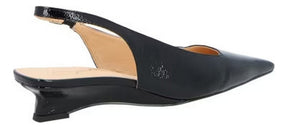 Scarpin Slingback Luiza Barcelos