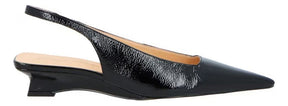 Scarpin Slingback Luiza Barcelos